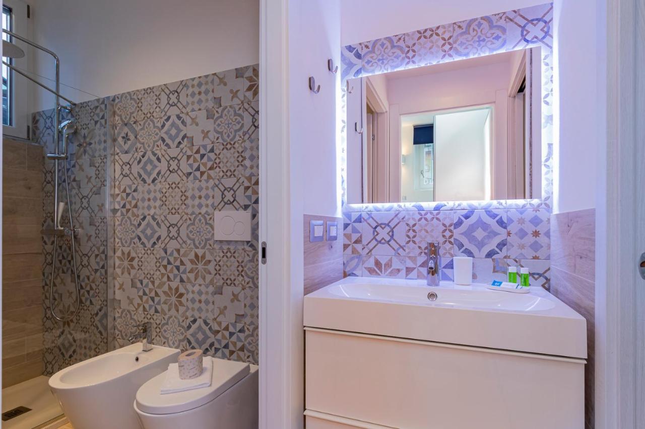 Sweet Apartment - Grazioli 2 มิลาน ภายนอก รูปภาพ