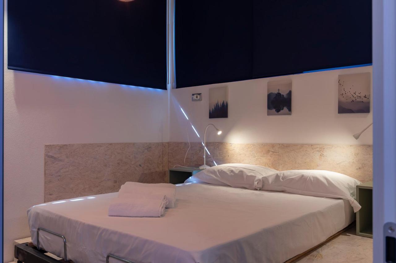 Sweet Apartment - Grazioli 2 มิลาน ภายนอก รูปภาพ